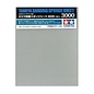 Tamiya 87171 Sanding Sponge Sheet