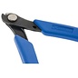 Xuron 2193 Hard Wire Cutter Shears