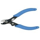 Xuron 501 Adjustable Wire Stripper