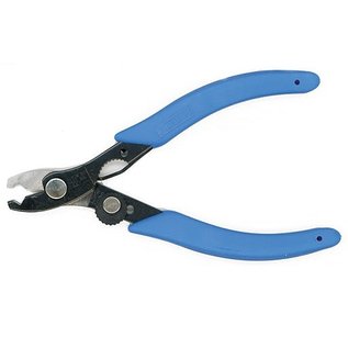 Xuron 501 Adjustable Wire Stripper