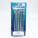 ModelExpo MT1094 Set of 6 Probes and Picks
