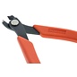 Xuron 2175M Vertical Cutter Shears