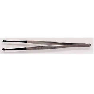 Squadron Products SQ10313 Cupped End Tweezers