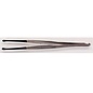 Squadron Products SQ10313 Cupped End Tweezers