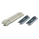 Kato 20-653 Track Attachment for Auto Gate, N Scale