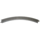 Kato 20-120 Curved Track R12, 4pk.