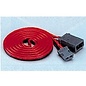 Kato 24-845 Signal Extension Cord 90mm