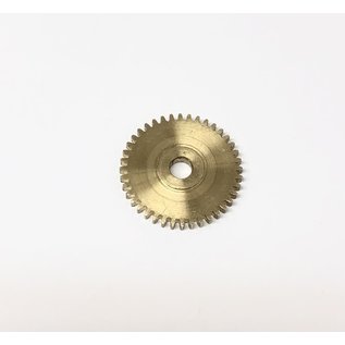 AO-685-191 Idler Gear, Zephyr, 40 Tooth