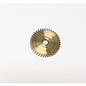 AO-685-191 Idler Gear, Zephyr, 40 Tooth
