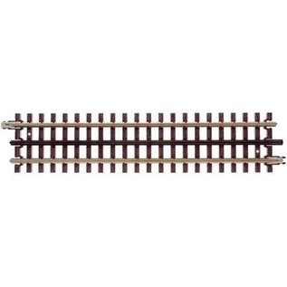 Atlas O 6050 10" Straight Track Section, Atlas O