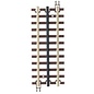 Atlas O 6053 5 1/2'' Straight, Atlas O