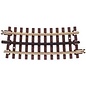 Atlas O 6061 O-54 1/2 Curve Section, Atlas O