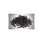 Atlas O 6094 Track Screws (48pcs), Atlas O