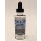 JT's Mega-Steam 101 Coal-Fired Steamer Smoke Fluid, Scented