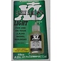 Excelle Lubricants 0056 Light Oil Excelle Lubricant
