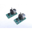 JW&A 20200 LED Lighting Regulator, 2 Pcs.