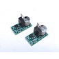 JW&A 20200 LED Lighting Regulator, 2 Pcs.