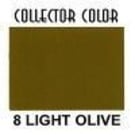 Collector Color 00008 Light Olive Collector Color Paint