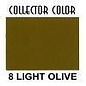 Collector Color 00008 Light Olive Collector Color Paint