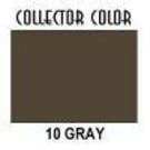 Collector Color 00010 Loco Gray Collector Color Paint