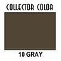 Collector Color 00010 Loco Gray Collector Color Paint