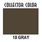 Collector Color 00010 Loco Gray Collector Color Paint