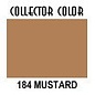 Collector Color 00184 Mustard Collector Color Paint