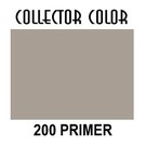 Collector Color 00200 Primer Collector Color Paint