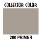 Collector Color 00200 Primer Collector Color Paint