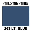 Collector Color 00263 Light Blue Collector Color Paint