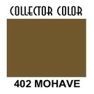 Collector Color 00402 Mohave Collector Color Paint