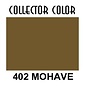 Collector Color 00402 Mohave Collector Color Paint