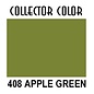 Collector Color 00408 Apple Green Collector Color Paint