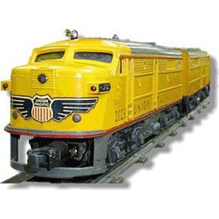 Collector Color 02023 Satin U.P. Yellow Collector Color Paint