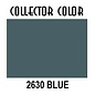 Collector Color 02630 Blue Collector Color Paint
