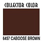 Collector Color 06457 Caboose Brown Collector Color Paint