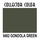 Collector Color 06462 Gondola Green Collector Color Paint