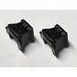 Henning's Parts TS-5-ACH "Bar" Style Lionel Box Coupler Hood, 2 Pcs.