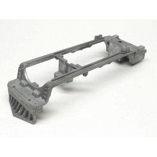 MTH 384F Steam Locomotive Frame