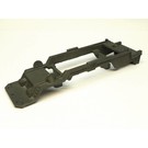 Lionel 385F Steam Locomotive Frame