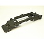 Lionel 385F Steam Locomotive Frame