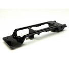 Lionel 390F Steam Locomotive Frame, Painted Black