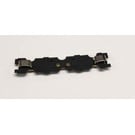 Henning's Trains 1668E-20 Collector Assembly for Lionel O27 Loco