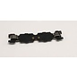 Henning's Trains 1668E-20 Collector Assembly for Lionel O27 Loco