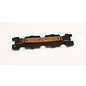 Henning's Trains 1668E-20 Collector Assembly for Lionel O27 Loco