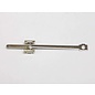 Henning's Trains 257-43LH Main Rod, Left Hand