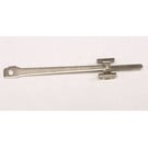 390-50RH Main Drive Rod Assembly, Right Hand