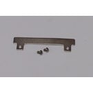 400E-5 Truck Guide Plate w/Screws for #400 Loco