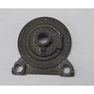 400E-88 Boiler Front for Lionel 400E