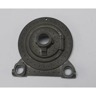 400E-88 Boiler Front for Lionel 400E